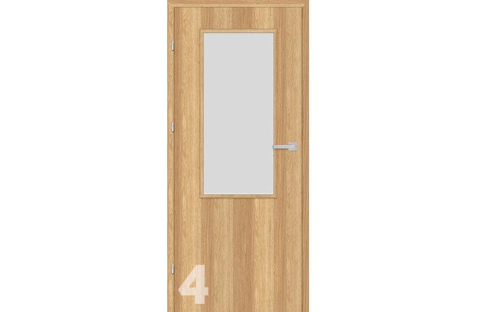 ALTAMURA 3,5,7