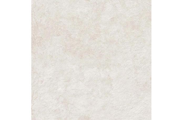 Гранитогрес Делта Blanco 44HM 60/60 1 кач.