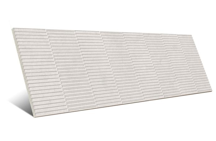 Фаянс Тилос Blanco 25/75 1 кач.