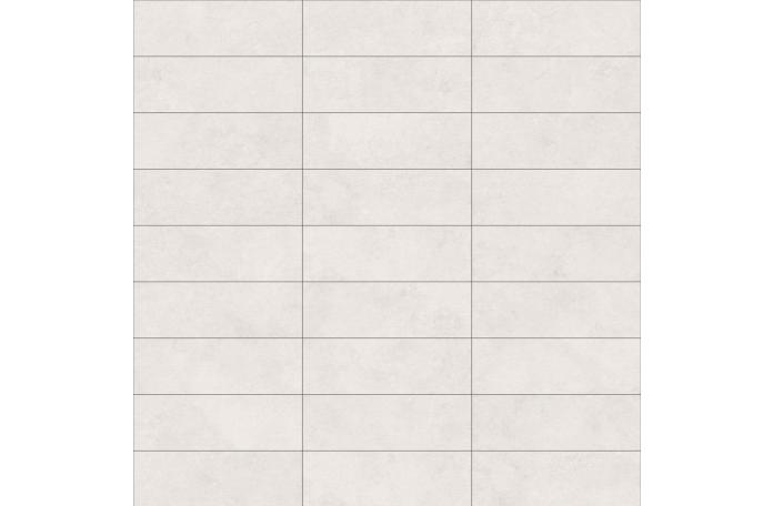 Фаянс Омикрон Blanco 25/75 1кач.