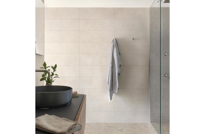 Фаянс Омикрон Blanco 25/75 1кач.