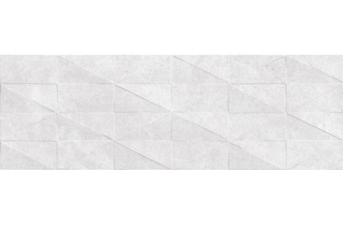 Декор Таренто Foro Бежов 30/90 1 кач.