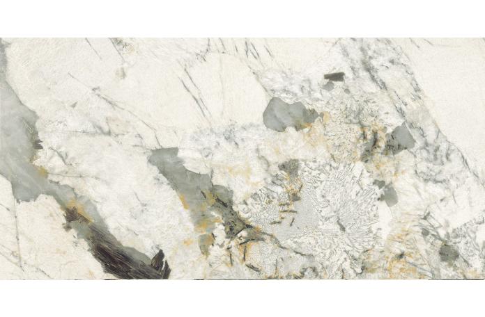 Гранитогрес The Room Quartzite Patagonia 60/120см мат