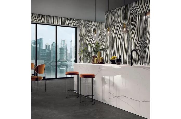 Гранитогрес The Room Oryx 60/120см 