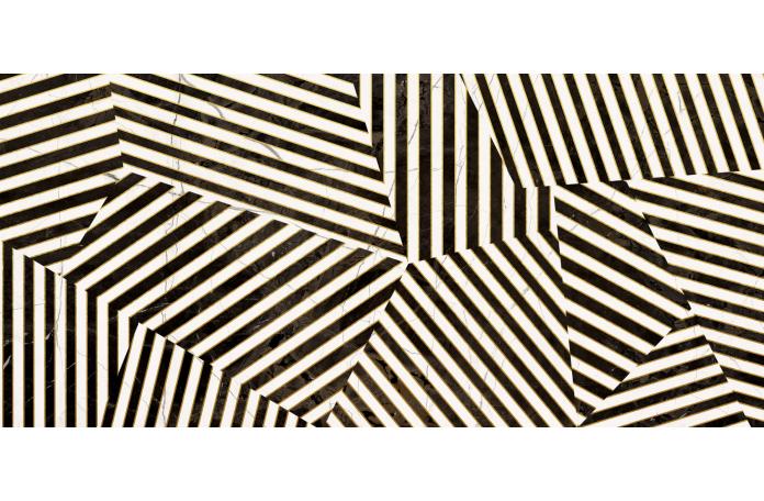 Гранитогрес The Room Zebra 60/120см