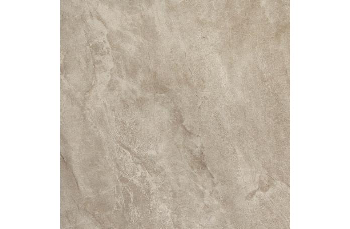Гранитогрес Muse Biege Grey 120/120см мат