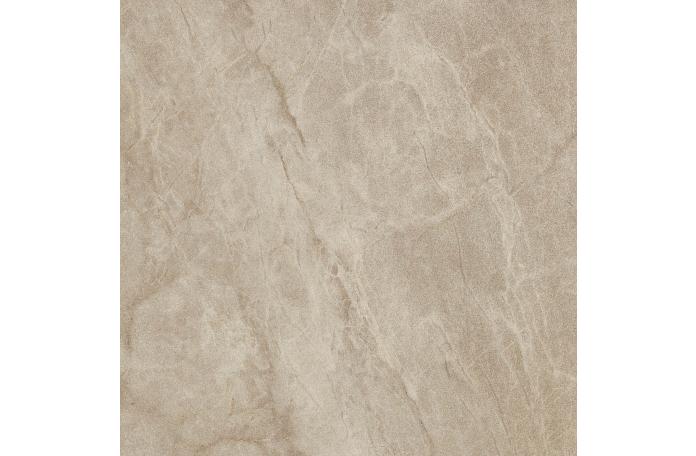 Гранитогрес Muse Biege Grey 120/120см мат