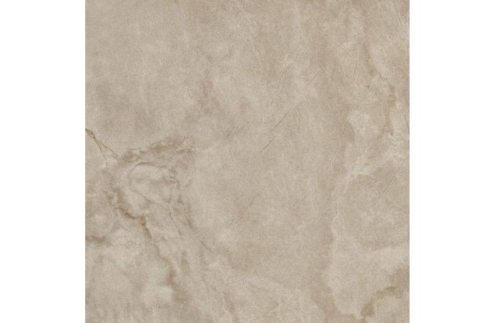Гранитогрес Muse Biege Grey 120/120см мат
