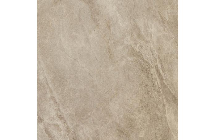 Гранитогрес Muse Biege Grey 120/120см мат
