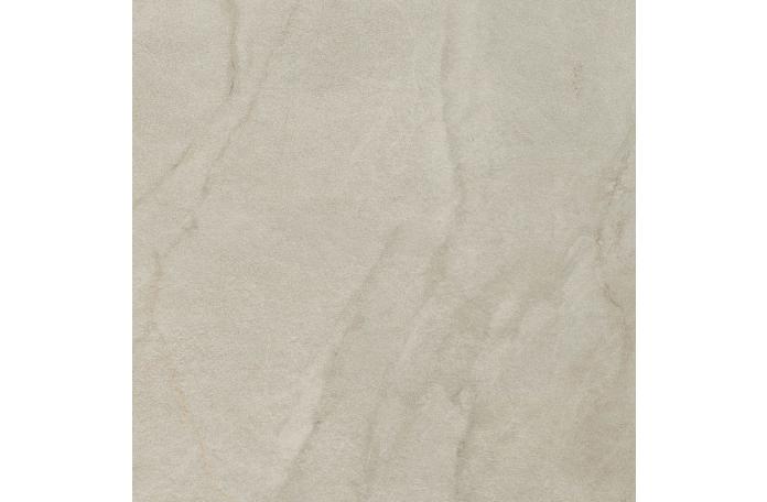 Гранитогрес Muse Grey 120/120см мат