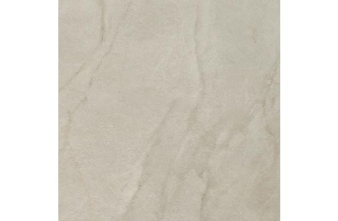 Гранитогрес Muse Grey 120/120см мат