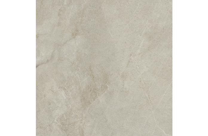 Гранитогрес Muse Grey 120/120см мат
