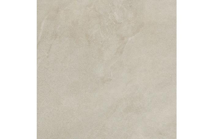 Гранитогрес Muse Grey 120/120см мат