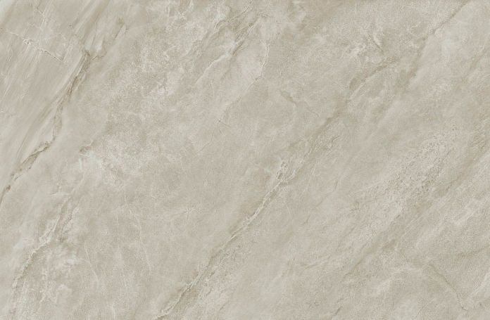 Гранитогрес Muse Grey 120/120см мат