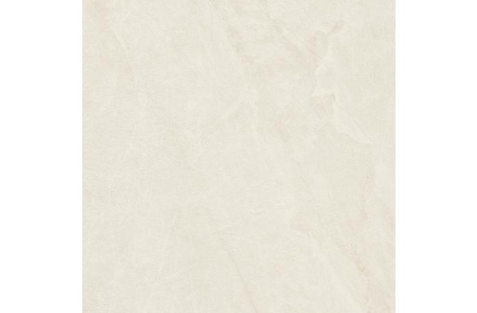 Гранитогрес Muse White 120/120см мат