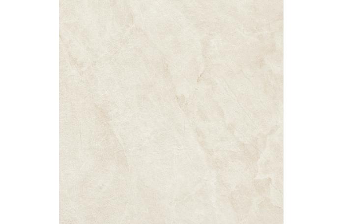 Гранитогрес Muse White 120/120см мат