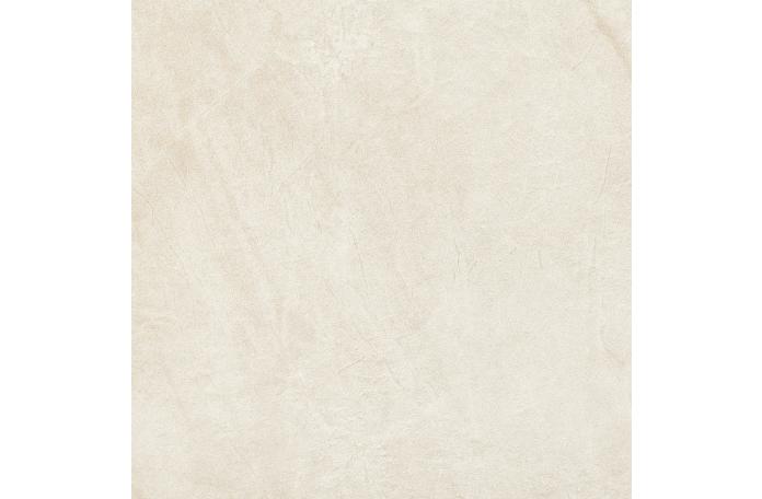 Гранитогрес Muse White 120/120см мат