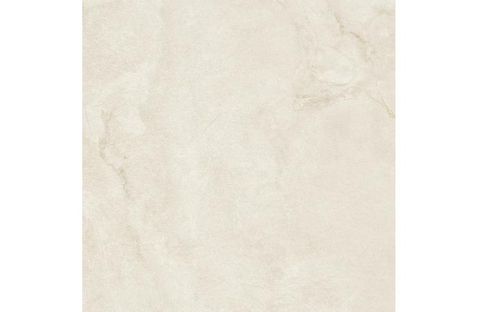 Гранитогрес Muse White 120/120см мат