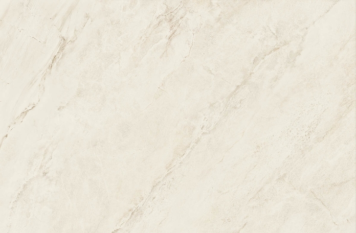 Гранитогрес Muse White 120/120см мат
