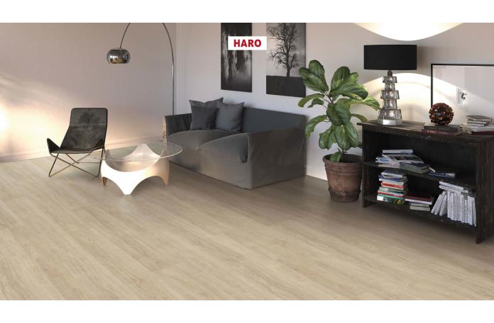 Ламиниран паркет 541475 Oak Eleganza Creme Tritty 100 