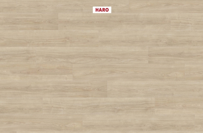 Ламиниран паркет 541475 Oak Eleganza Creme Tritty 100 