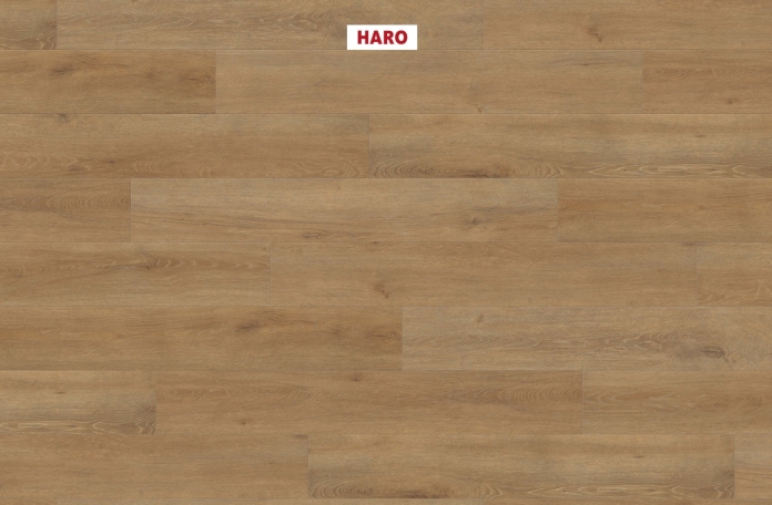 Ламиниран паркет 541478 Oak Veneto Tritty 100