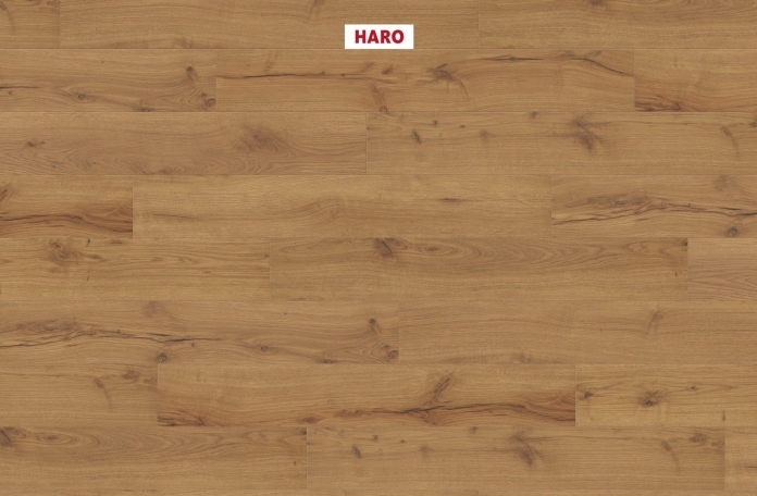 Ламиниран паркет 542069 Alpine Oak Nature Tritty 100 