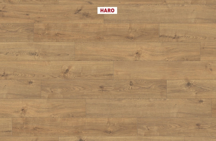 Ламиниран паркет 533123 Oak Portland Nature Tritty 100