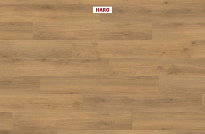 Ламиниран паркет 538692 Oak Emilia Honey Tritty 100 