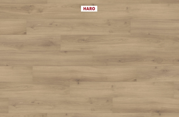 Ламиниран паркет 538691 Oak Emilia Puro Tritty 100