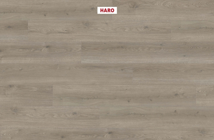 Ламиниран перкет 544702 Oak Flavia Grey Tritty 100