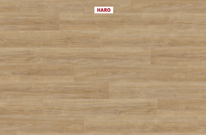 Ламиниран паркет 541474 Oak Eleganza Puro Tritty 100 