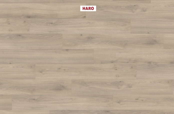 Ламиниран паркет 538695 Oak Emilia Velvet Tritty 100