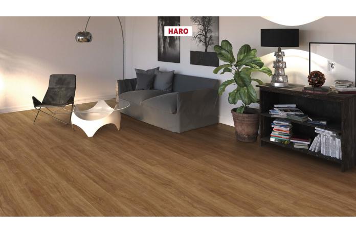 Ламиниран паркет 541473 Oak Eleganza Nature Tritty 100