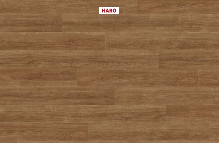 Ламиниран паркет 541473 Oak Eleganza Nature Tritty 100