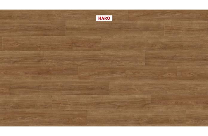 Ламиниран паркет 541473 Oak Eleganza Nature Tritty 100