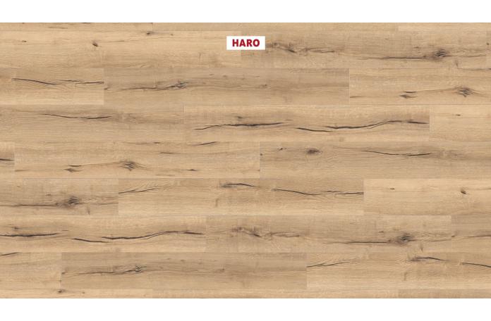 Ламиниран паркет 538920 Oak Italica Creme Tritty 100 