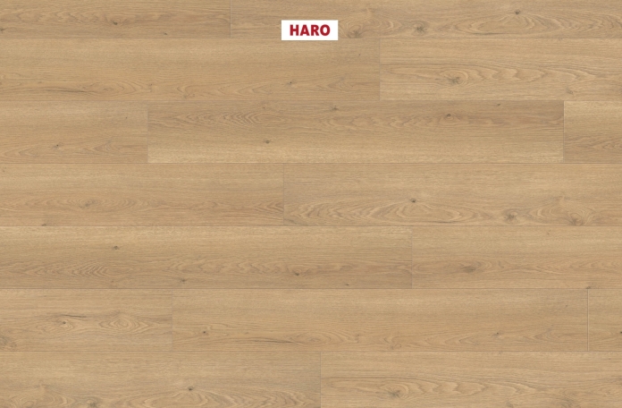 Ламиниран паркет 544711 Oak Flavia Puro Tritty 100 