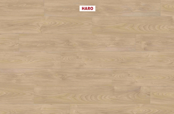 Ламиниран паркет 544717 Silver Maple Vario Tritty 100
