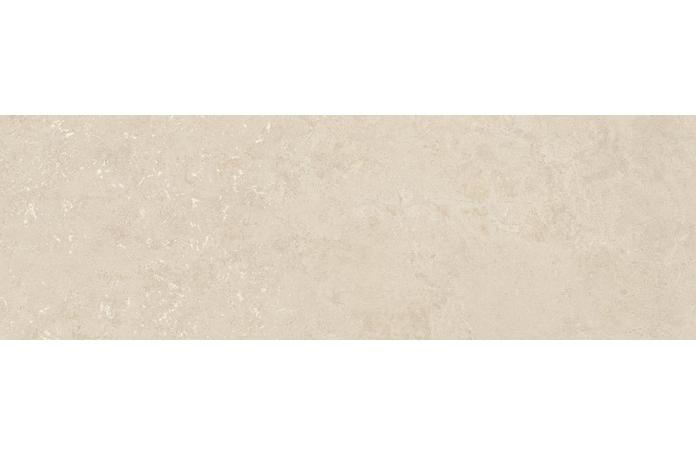 Фаянс Belgravia-R Natural G 131 32/99 1 кач.