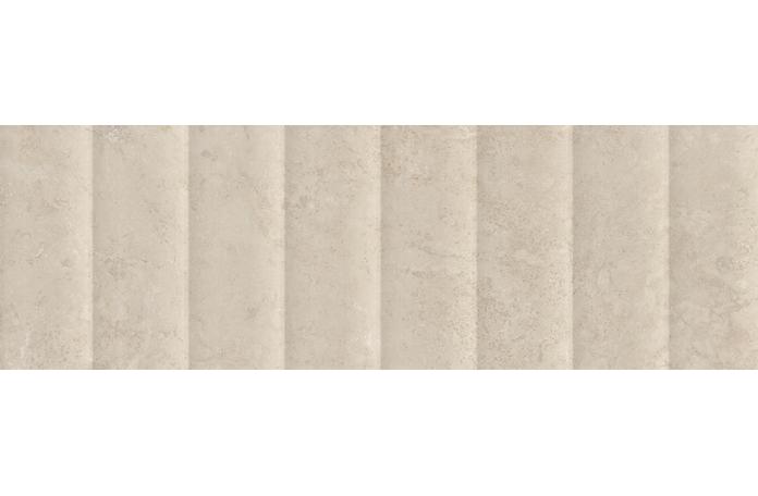Фаянс City-R Natural G 202 32/99 1 кач.