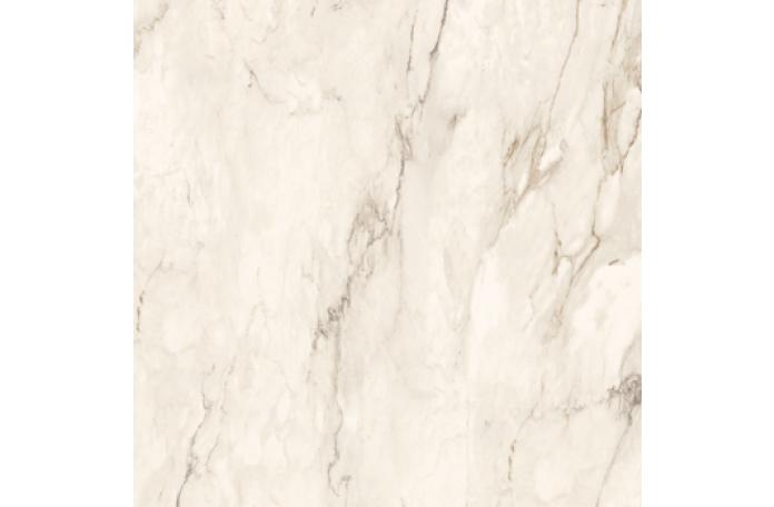 Гранитогрес The Room Cremo Delicato 120/120см гланц