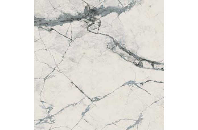 Гранитогрес The Room Inv White 120/120см гланц
