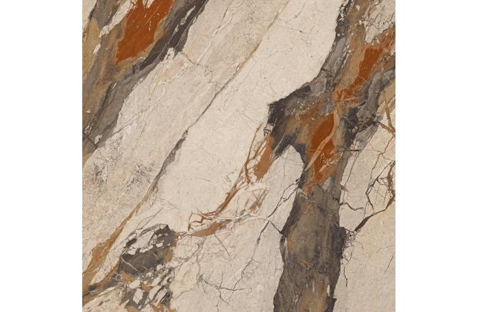 Гранитогрес The Room Breccia Phoenix 120/120см сатен/мат
