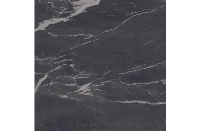 Гранитогрес The Room Montecarlo Black 120/120см сатен/мат