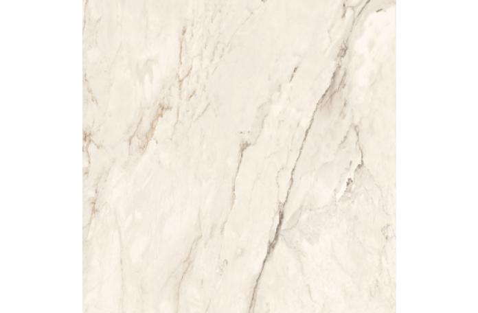 Гранитогрес The Room Cremo Delicato 120/120см мат