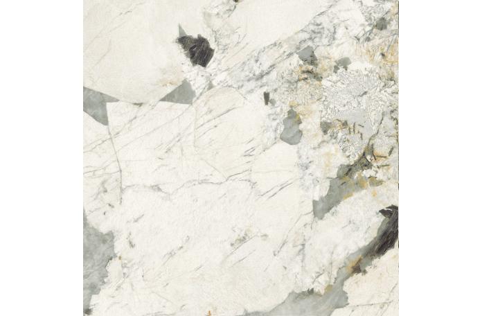 Гранитогрес The Room Quartzite Patagonia 120/120см мат