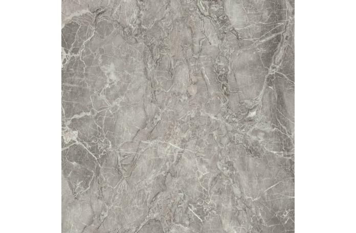 Гранитогрес The Room Gris Breche Dumas 120/120см мат
