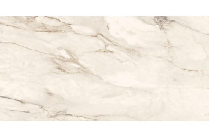 Гранитогрес The Room Cremo Delicato 60/120см гланц