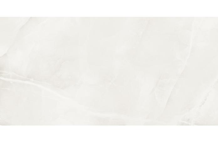 Гранитогрес The Room Absolute White 60/120см мат